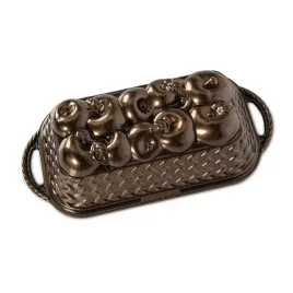 forma-do-ciasta-kosz-jablek-nordic-ware