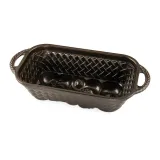 forma-do-ciasta-kosz-jablek-nordic-ware-stan-nowy