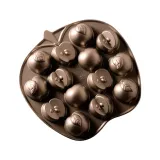 forma-do-ciastek-jablka-nordic-ware