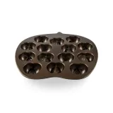 forma-do-ciastek-jablka-nordic-ware-stan-nowy