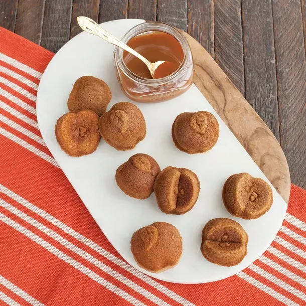forma-do-ciastek-jablka-nordic-ware-stan-nowy-marka-nordic-ware