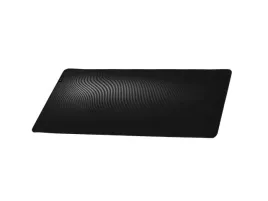 podkladka-pod-mysz-genesis-carbon-500-ultra-wave-1100x450mm