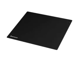 podkladka-pod-mysz-genesis-carbon-700-xl-cordura-450x400-mm