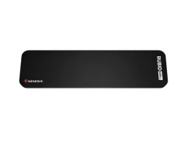 podkladka-pod-nadgarstek-genesis-rubid-400-tkl-360x95x15mm