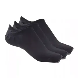 skarpetki-reebok-gh0424-3-pary