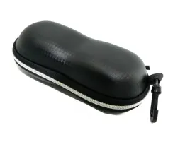 etui-na-okulary-z-karabinczykiem-czarny