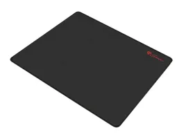 podkladka-pod-mysz-genesis-carbon-500-xl-logo-500x400mm