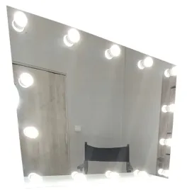 lustro-100x80cm-glamor-do-makijazu-wizazu