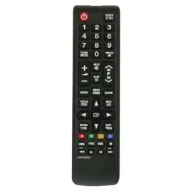 pilot-tv-samsung-ue32eh4000-ue32eh4003-ue40j5100