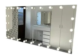 lustro-silver-do-makijazu-makeupu-200x100