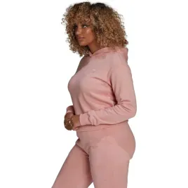 bluza-damska-z-kapturem-adidas-he6884