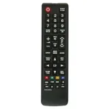 pilot-do-tv-samsung-ps43e450-ps51e450-le32e420