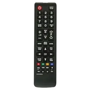 pilot-do-tv-samsung-ps43e450-ps51e450-le32e420-stan-nowy