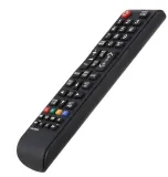 pilot-do-tv-samsung-ps43e450-ps51e450-le32e420-stan-nowy