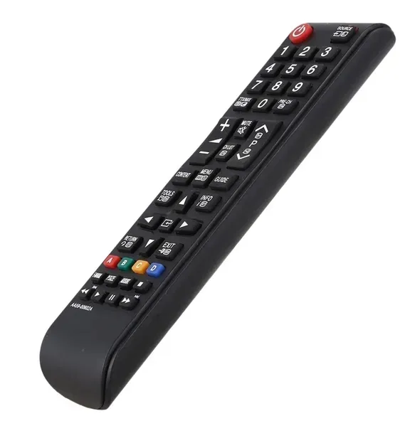 pilot-do-tv-samsung-ps43e450-ps51e450-le32e420-stan-nowy