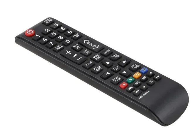 pilot-do-tv-samsung-ps43e450-ps51e450-le32e420-waga-z-opakowaniem-0-2-kg