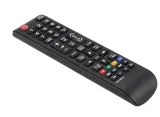 pilot-do-tv-samsung-ps43e450-ps51e450-le32e420-waga-z-opakowaniem-0-2-kg