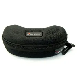 etui-na-okulary-z-karabinczykiem-lozano