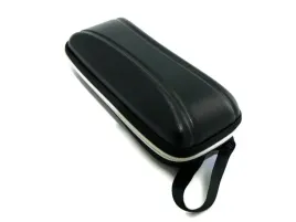 etui-na-okulary-z-uchwytem-czarne
