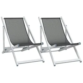 skladane-krzesla-plazowe-szare-57-x-975-x-80-cm-2-szt