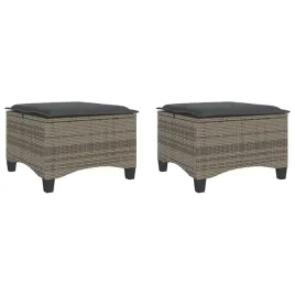szary-stolek-ogrodowy-z-poduszkami-55x55x36-cm-rattan-pe-stal-malowana-p