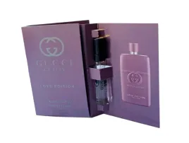 gucci-guilty-love-edition-edp-15ml