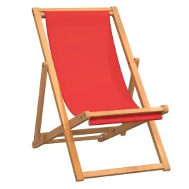 drewniany-lezak-regulowany-czerwony-56-x-105-x-96-cm-z-drewna-tekowego