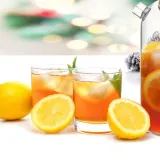 szklanki-300-ml-6-szt-stan-nowy