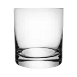 szklanki-300-ml-6-szt-material-wykonania-szklo