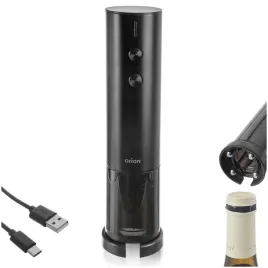 korkociag-do-wina-elektryczny-z-ladowarka-195-cm