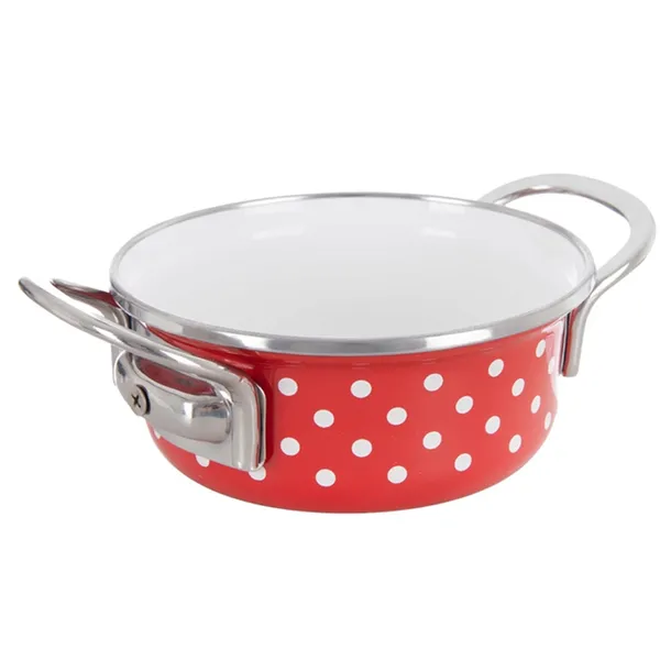 garnek-emaliowany-tecka-14-cm-650-ml-srednica-14-cm