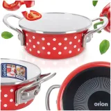 garnek-emaliowany-tecka-14-cm-650-ml-srednica-14-cm
