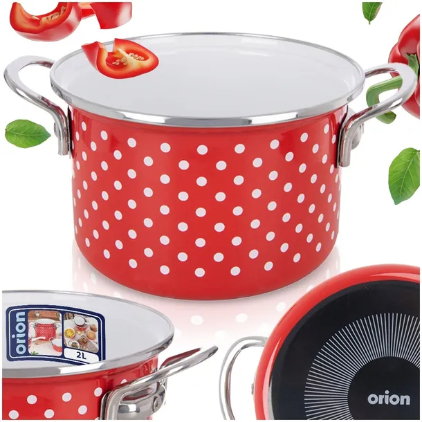 garnek-emaliowany-tecka-18-cm-2-l-srednica-18-cm