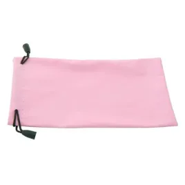 etui-woreczek-na-okulary-rozowy