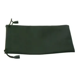 etui-woreczek-na-okulary-czarny