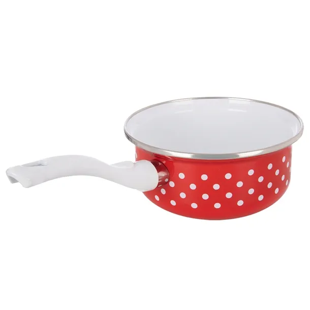 rondel-emaliowany-tecka-16-cm-950-ml-srednica-16-cm
