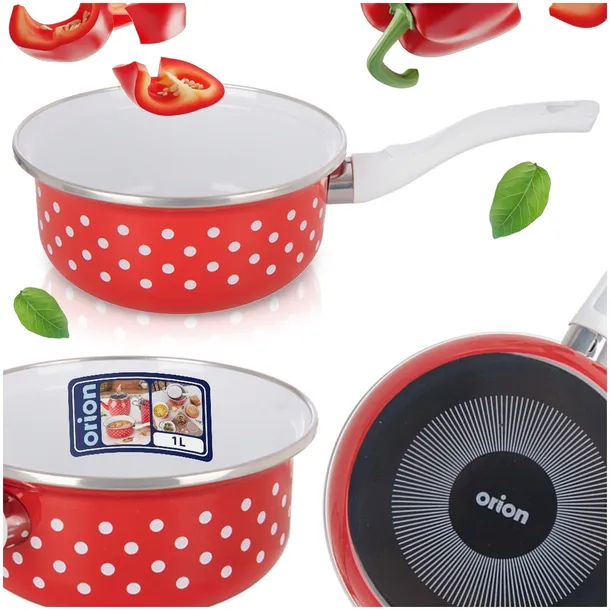 rondel-emaliowany-tecka-16-cm-950-ml-srednica-16-cm