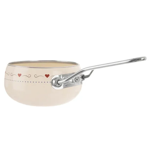rondel-emaliowany-tonca-15-cm-11-l-srednica-15-cm
