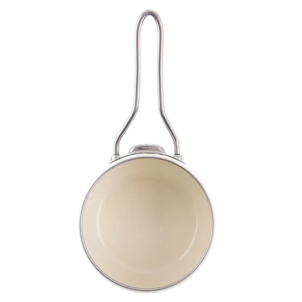 rondel-emaliowany-tonca-15-cm-11-l-srednica-15-cm-stan-nowy