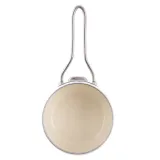 rondel-emaliowany-tonca-15-cm-11-l-srednica-15-cm-stan-nowy