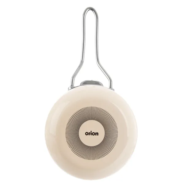 rondel-emaliowany-tonca-15-cm-11-l-stan-nowy