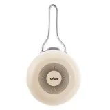 rondel-emaliowany-tonca-15-cm-11-l-stan-nowy