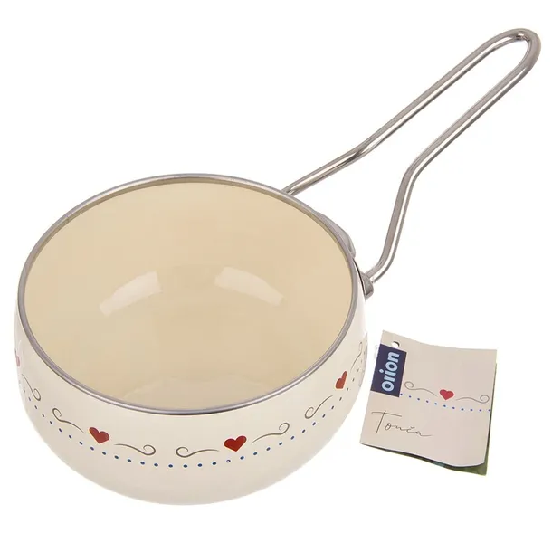 rondel-emaliowany-tonca-15-cm-11-l-srednica-15-cm