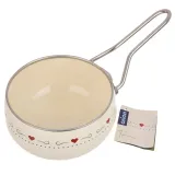 rondel-emaliowany-tonca-15-cm-11-l-srednica-15-cm