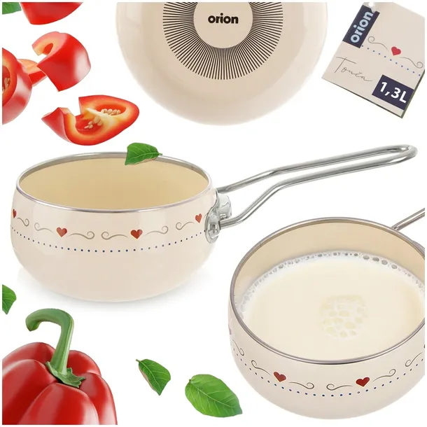 rondel-emaliowany-tonca-15-cm-11-l-stan-nowy-srednica-15-cm