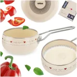 rondel-emaliowany-tonca-15-cm-11-l-stan-nowy-srednica-15-cm