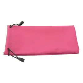 etui-woreczek-na-okulary-rozowy