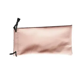 etui-woreczek-na-okulary-rozowy