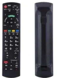 pilot-za-panasonic-tx-pr42st30-tx-pr42gt30-txl42et50