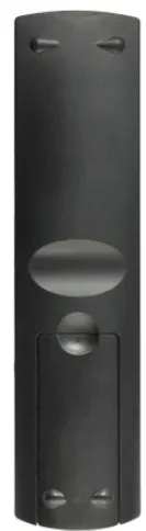 pilot-do-sharp-lc-32le144e-lc32le144e-lc-26sh330e-przeznaczenie-tv